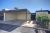 4921 E Windsor Avenue Phoenix, AZ 85008