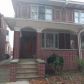 2008 W Shunk St, Philadelphia, PA 19145 ID:14993568