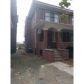 2008 W Shunk St, Philadelphia, PA 19145 ID:14993569