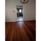 2008 W Shunk St, Philadelphia, PA 19145 ID:14993571