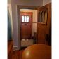 2008 W Shunk St, Philadelphia, PA 19145 ID:14993573