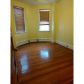 2008 W Shunk St, Philadelphia, PA 19145 ID:14993575