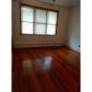 2008 W Shunk St, Philadelphia, PA 19145 ID:14993576