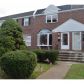 7462 Brockton Rd, Philadelphia, PA 19151 ID:14993578