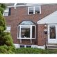 7462 Brockton Rd, Philadelphia, PA 19151 ID:14993579