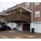 7462 Brockton Rd, Philadelphia, PA 19151 ID:14993580