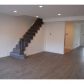 7462 Brockton Rd, Philadelphia, PA 19151 ID:14993581