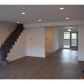 7462 Brockton Rd, Philadelphia, PA 19151 ID:14993582