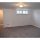 7462 Brockton Rd, Philadelphia, PA 19151 ID:14993587