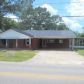 4824 Saks Rd, Anniston, AL 36206 ID:14875541