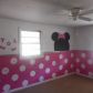 4824 Saks Rd, Anniston, AL 36206 ID:14877264