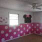 4824 Saks Rd, Anniston, AL 36206 ID:14875544