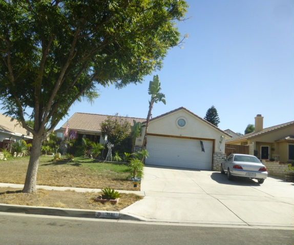 3141 Vermont Dr, Corona, CA 92881