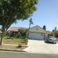 3141 Vermont Dr, Corona, CA 92881 ID:14914211