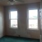 1727 E 32nd St, Baltimore, MD 21218 ID:14892367