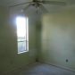 419 E Palm St, Lonoke, AR 72086 ID:14876950