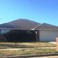 4732 Lunow Dr, Oklahoma City, OK 73135 ID:14923205