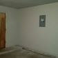 4732 Lunow Dr, Oklahoma City, OK 73135 ID:14923213