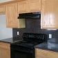 4732 Lunow Dr, Oklahoma City, OK 73135 ID:14923214