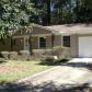 2094 John Wesley Ct, Decatur, GA 30035 ID:14943759