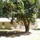 2094 John Wesley Ct, Decatur, GA 30035 ID:14943760