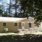 2094 John Wesley Ct, Decatur, GA 30035 ID:14943763