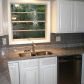 2094 John Wesley Ct, Decatur, GA 30035 ID:14943764