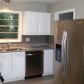 2094 John Wesley Ct, Decatur, GA 30035 ID:14943766