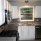 2094 John Wesley Ct, Decatur, GA 30035 ID:14943767