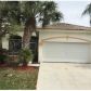 2895 SE 4TH PL, Homestead, FL 33033 ID:14882667