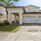 148 NE 36 AVE RD, Homestead, FL 33033 ID:14883381