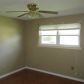 3488 Warren Dr, Baton Rouge, LA 70814 ID:14938153