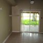 3488 Warren Dr, Baton Rouge, LA 70814 ID:14887282