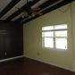3488 Warren Dr, Baton Rouge, LA 70814 ID:14887283
