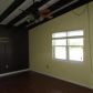 3488 Warren Dr, Baton Rouge, LA 70814 ID:14938155