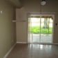3488 Warren Dr, Baton Rouge, LA 70814 ID:14938156