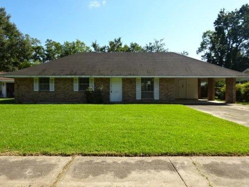 9340 Kimberly Way, Baton Rouge, LA 70814