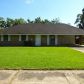 9340 Kimberly Way, Baton Rouge, LA 70814 ID:14887713