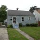 7536 Van Buren Ave, Hammond, IN 46324 ID:14887933