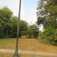 6746 Jackson Ave, Hammond, IN 46324 ID:14888384