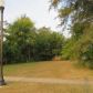 6746 Jackson Ave, Hammond, IN 46324 ID:14965234