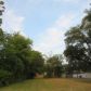 6746 Jackson Ave, Hammond, IN 46324 ID:14965235