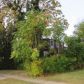 6746 Jackson Ave, Hammond, IN 46324 ID:14965236