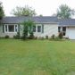 8706 Ferndale Rd, Louisville, KY 40291 ID:14888725