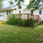 8706 Ferndale Rd, Louisville, KY 40291 ID:14888726