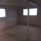 124 Kentucky St, Winchester, KY 40391 ID:14967674