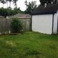 12116 E Banofax Ave, Baton Rouge, LA 70814 ID:14895442