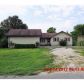 3219 MOURNING DOVE LN, Newton, KS 67114 ID:14900226