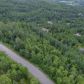 LT1 BLK 16 Sleepy Hollow, Chugiak, AK 99567 ID:14903321