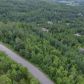 LT1 BLK 16 Sleepy Hollow, Chugiak, AK 99567 ID:14957954